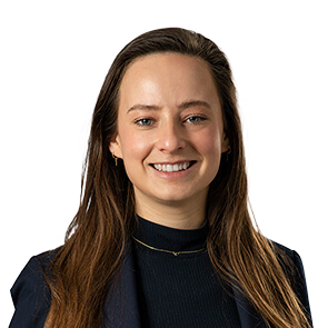 Customer experience — design reference portrait